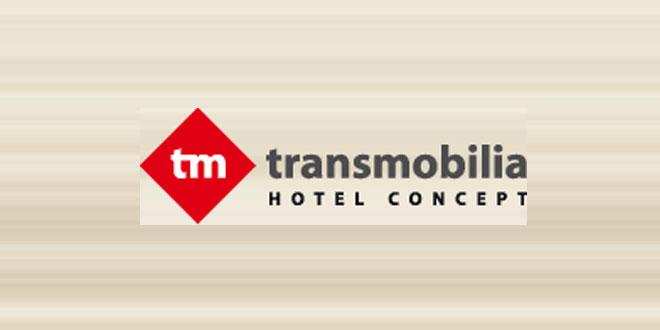 Trans-Mobilia AG