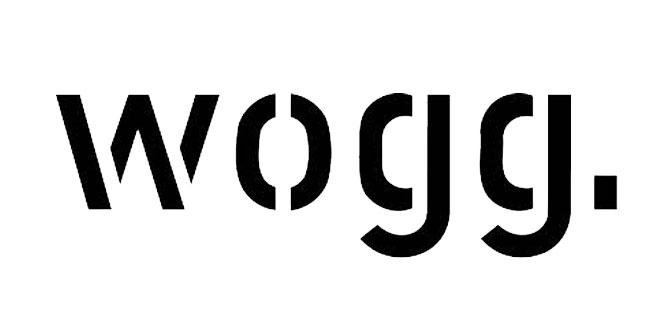 GLAESER WOGG AG