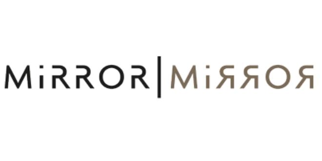 Mirror Mirror