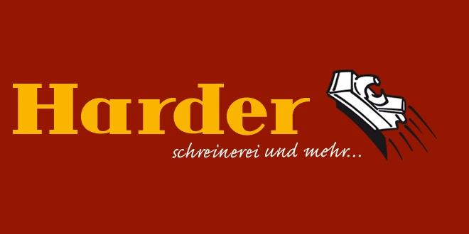 Harder Schreinerei AG