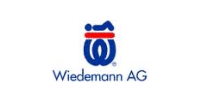 Wiedemann AG