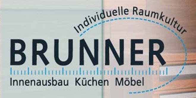 Hans Brunner