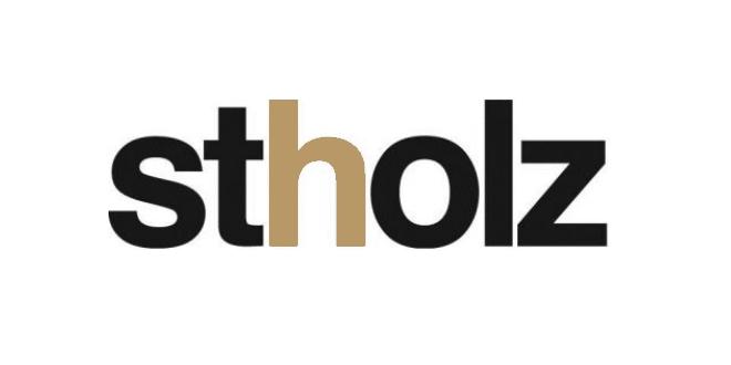 Stolz GmbH