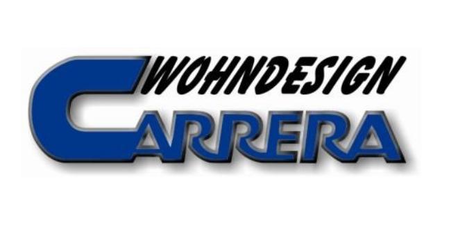 Wohndesign Carrera AG