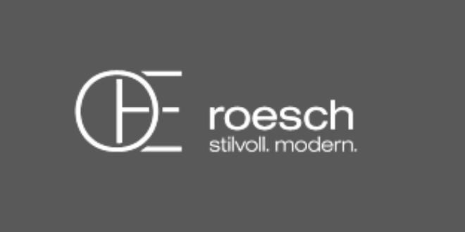 M�bel R�sch AG