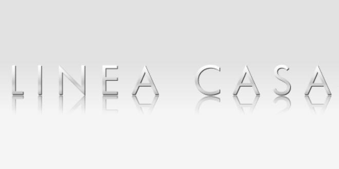 Linea Casa AG