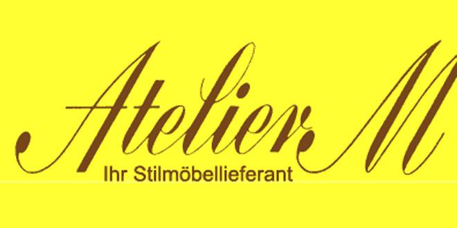 Atelier M AG