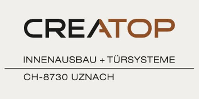 Creatop AG