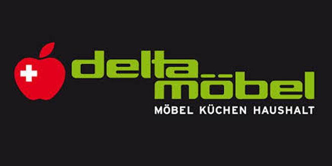 Delta M�bel AG