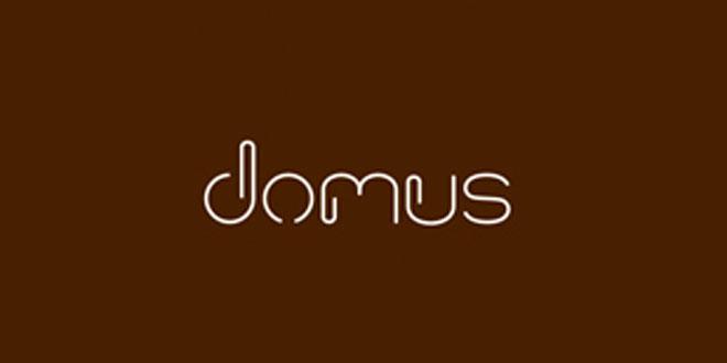 Domus Leuchten und M�bel AG
