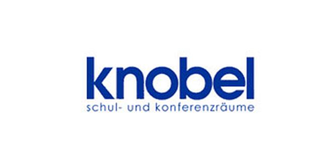 Knobel Schuleinrichtungen A