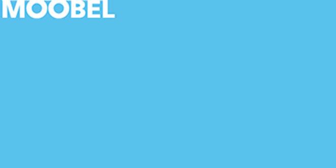 MOOBEL GmbH