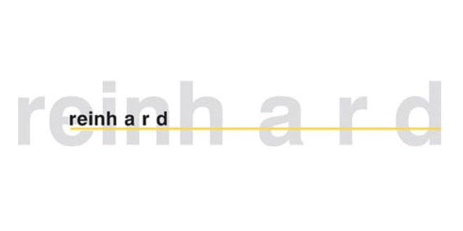 Reinhard AG