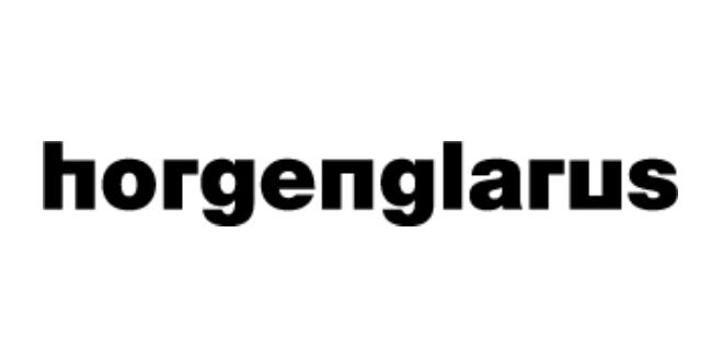 ag m�belfabrik horgenglarus
