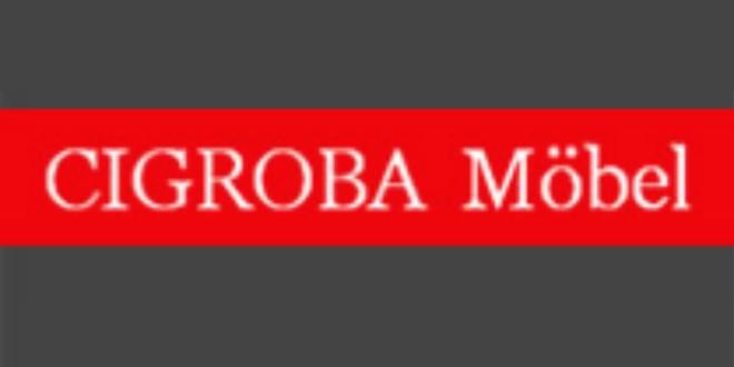 CIGROBA-M�bel AG