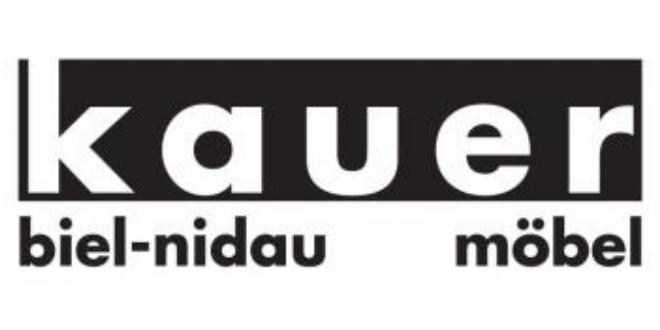 Kauer M�bel AG