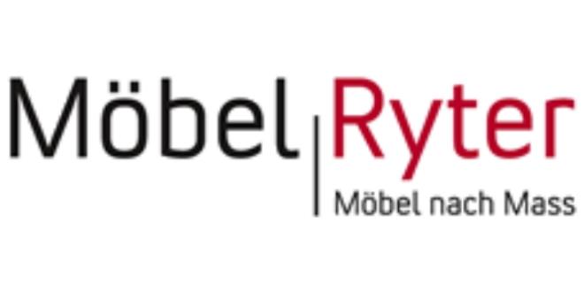 M�bel Ryter AG