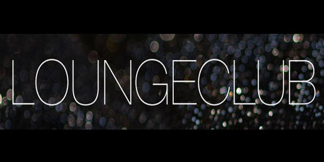 Loungeclub