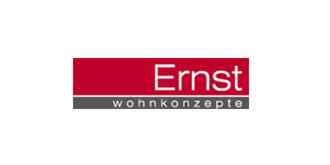 M�bel Ernst AG