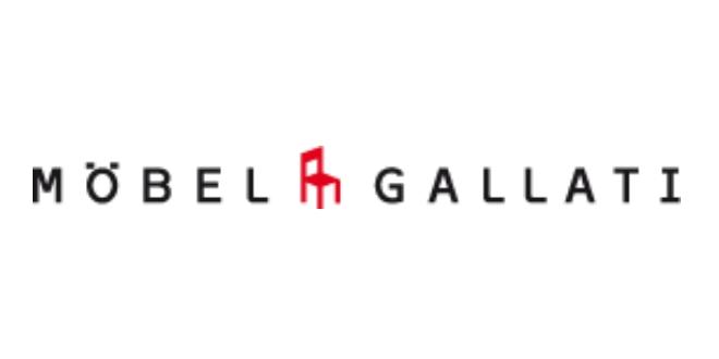 M�bel Gallati AG