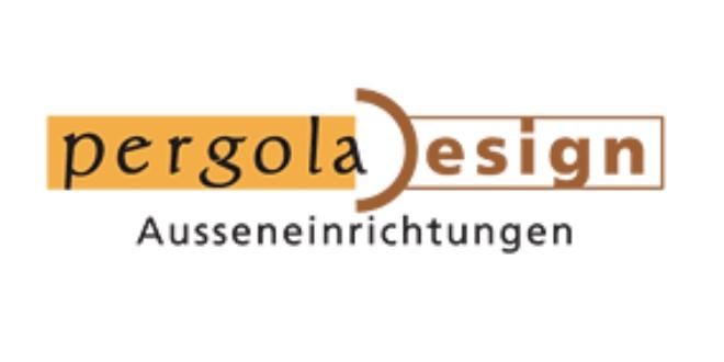 Pergola Design AG