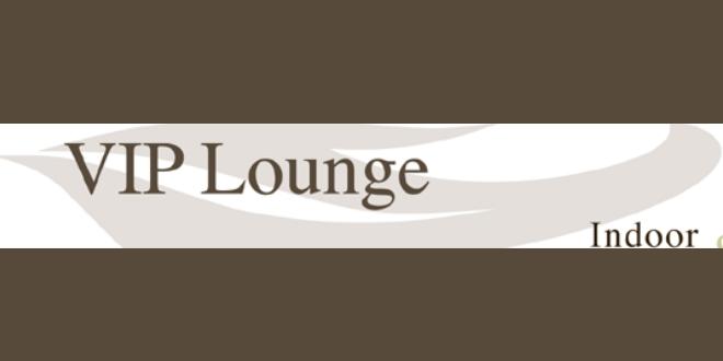 viplounge gmbh