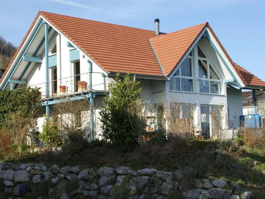 Herrliche Weitsicht&nbsp;,&nbsp;9508 Weingarten&nbsp;,&nbsp;Herrliche Weitsicht&nbsp;9508 Weingarten