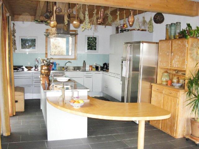Herrliche Weitsicht&nbsp;9508 Weingarten&nbsp;:&nbsp;&nbsp;���&nbsp;���