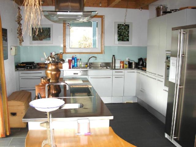 Herrliche Weitsicht&nbsp;9508 Weingarten&nbsp;:&nbsp;&nbsp;���&nbsp;���