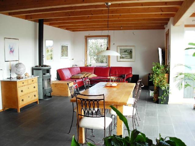 Herrliche Weitsicht&nbsp;9508 Weingarten&nbsp;:&nbsp;&nbsp;���&nbsp;���