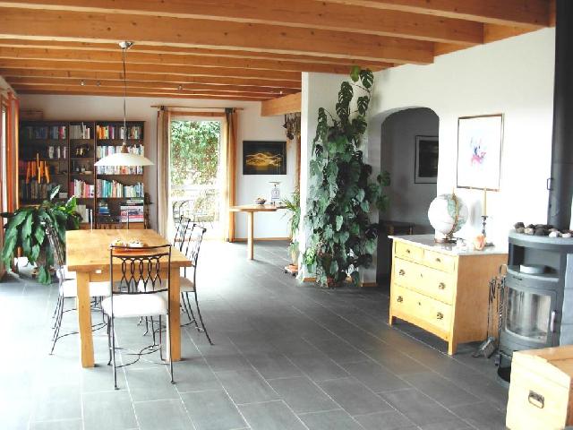 Herrliche Weitsicht&nbsp;9508 Weingarten&nbsp;:&nbsp;&nbsp;���&nbsp;���