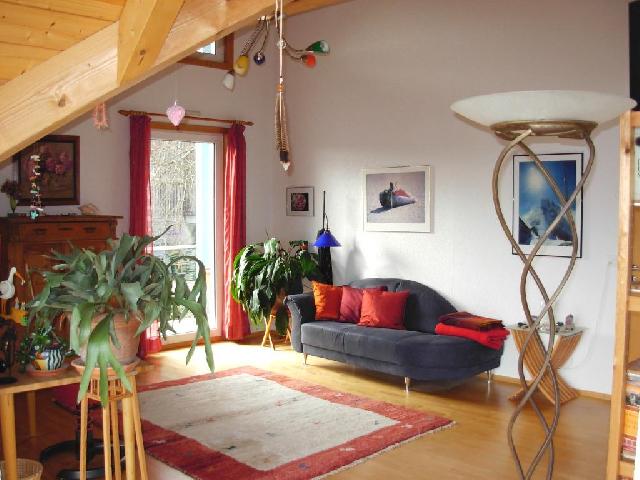 Herrliche Weitsicht&nbsp;9508 Weingarten&nbsp;:&nbsp;&nbsp;���&nbsp;���
