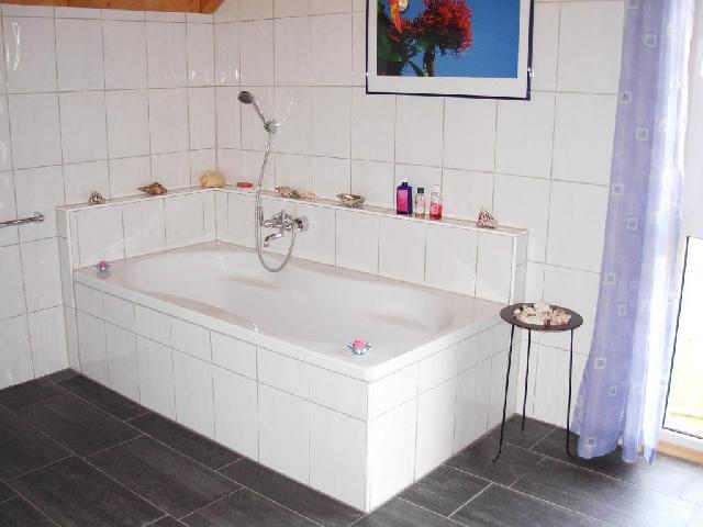 Herrliche Weitsicht&nbsp;9508 Weingarten&nbsp;:&nbsp;&nbsp;���&nbsp;���