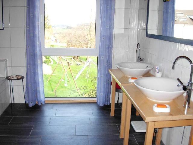 Herrliche Weitsicht&nbsp;9508 Weingarten&nbsp;:&nbsp;&nbsp;���&nbsp;���