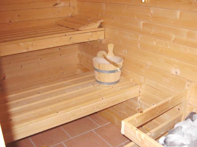 Herrliche Weitsicht&nbsp;9508 Weingarten&nbsp;:&nbsp;&nbsp;���&nbsp;���