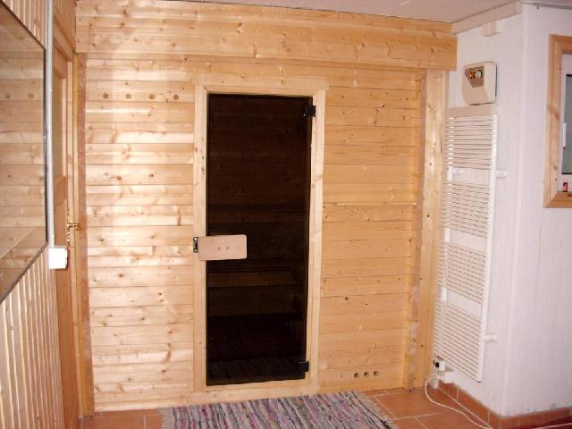Herrliche Weitsicht&nbsp;9508 Weingarten&nbsp;:&nbsp;&nbsp;���&nbsp;���