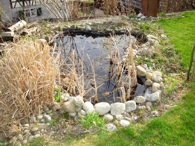Herrliche Weitsicht&nbsp;9508 Weingarten&nbsp;:&nbsp;&nbsp;���&nbsp;���