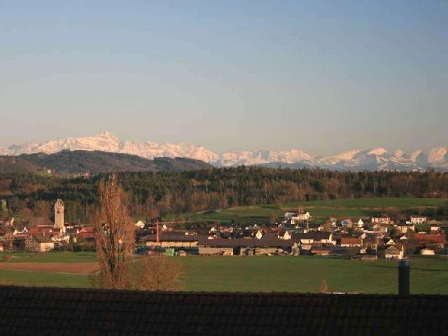 Herrliche Weitsicht&nbsp;9508 Weingarten&nbsp;:&nbsp;&nbsp;���&nbsp;���