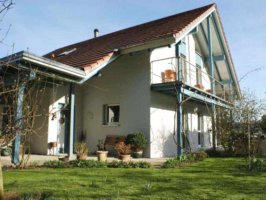 Herrliche Weitsicht&nbsp;9508 Weingarten&nbsp;:&nbsp;&nbsp;���&nbsp;���
