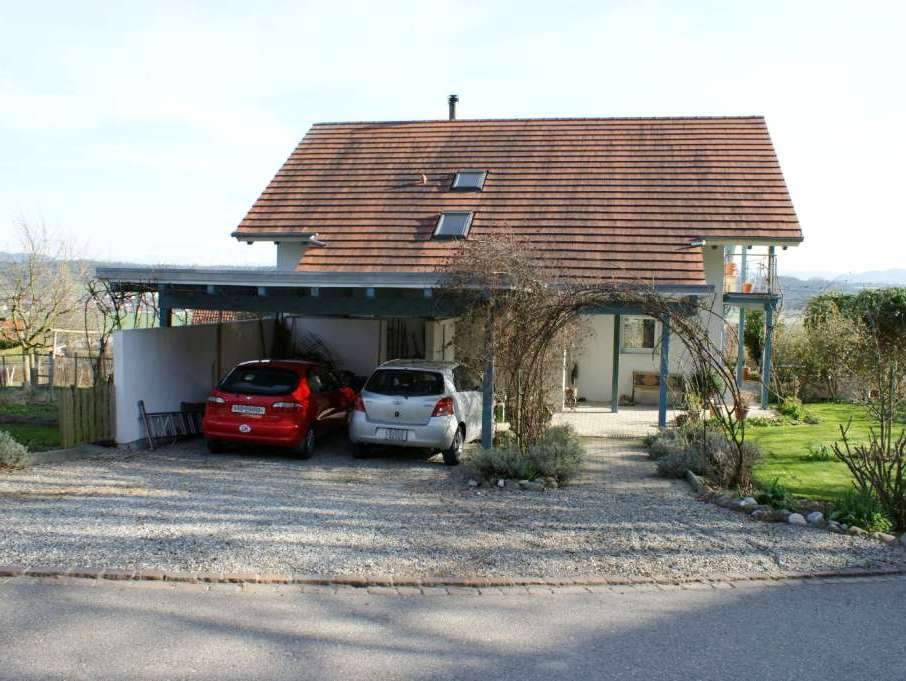 Herrliche Weitsicht&nbsp;9508 Weingarten&nbsp;:&nbsp;&nbsp;���&nbsp;���