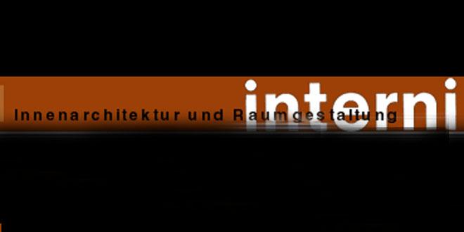 interni Raumkonzept