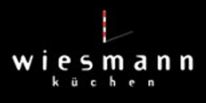 Wiesmann K�chen AG