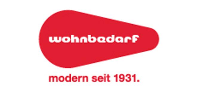 wohnbedarf ag