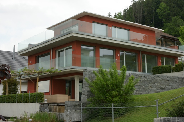 Modern und wundersch�n&nbsp;,&nbsp;Bronschhofen bei Wil&nbsp;,&nbsp;Modern und wundersch�n&nbsp;Bronschhofen bei Wil
