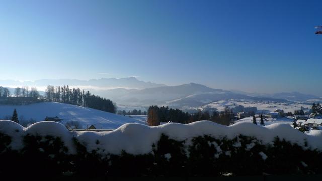 Top of Teufen&nbsp;,&nbsp;Niederteufen AR&nbsp;,&nbsp;Top of Teufen&nbsp;Niederteufen AR