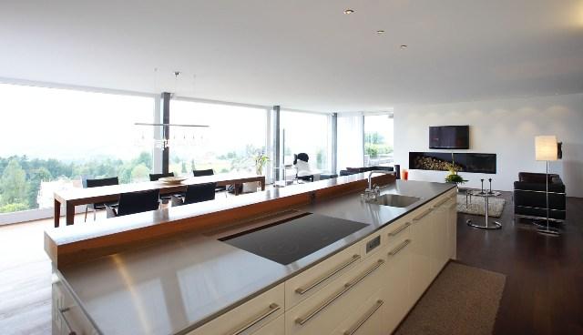 Top of Teufen&nbsp;Niederteufen AR&nbsp;:&nbsp;&nbsp;�����������&nbsp;�����������