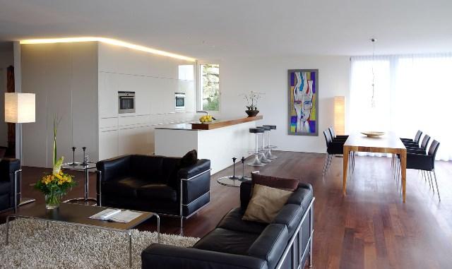 Top of Teufen&nbsp;Niederteufen AR&nbsp;:&nbsp;&nbsp;�����������&nbsp;�����������