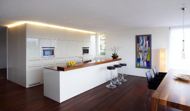 Top of Teufen&nbsp;Niederteufen AR&nbsp;:&nbsp;&nbsp;�����������&nbsp;�����������