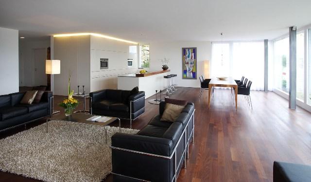 Top of Teufen&nbsp;Niederteufen AR&nbsp;:&nbsp;&nbsp;�����������&nbsp;�����������