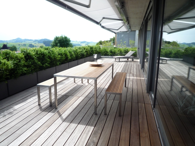 Top of Teufen&nbsp;Niederteufen AR&nbsp;:&nbsp;&nbsp;�����������&nbsp;�����������